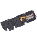 Samsung Uyumlu Galaxy SM-A045 A04 Buzzer Hoparlör