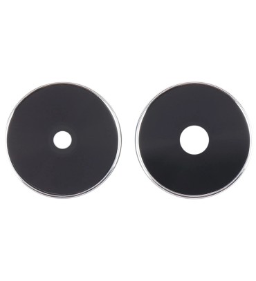 Realme Uyumlu Realme C55 Kamera Camı