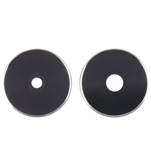 Realme Uyumlu Realme C55 Kamera Camı