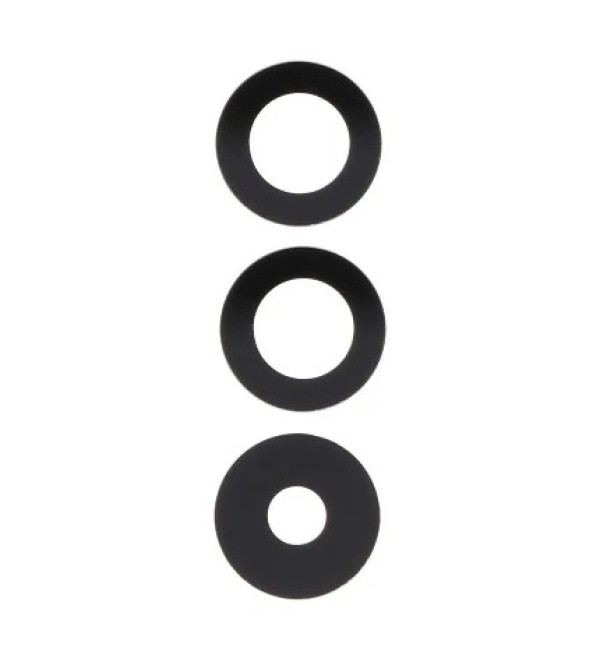 Samsung Uyumlu Galaxy SM-A146 A14 5G Kamera Camı