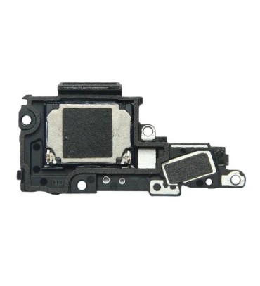 Oppo Uyumlu Oppo A91 Buzzer Hoparlör
