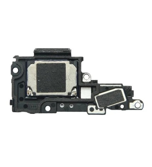 Oppo Uyumlu Oppo A91 Buzzer Hoparlör