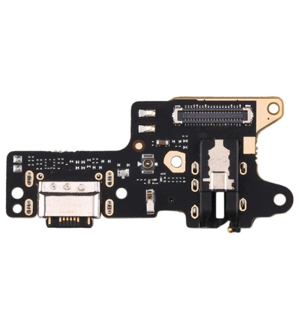 Xiaomi Uyumlu Redmi 8 / Redmi 8A Şarj Soketi Mikrofon Bordu
