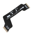 Samsung Uyumlu Galaxy SM-A705 A70 Ara Flex