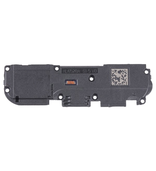 Samsung Uyumlu Galaxy SM-A145 A14 4G Buzzer Hoparlör