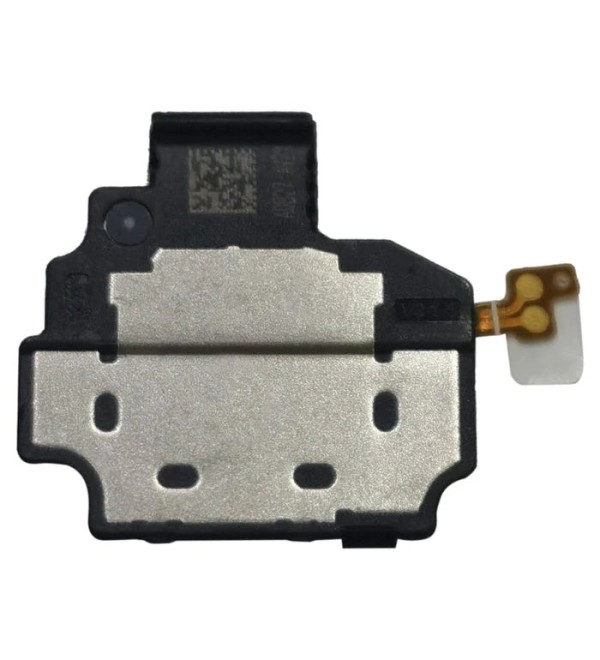 Samsung Uyumlu Galaxy SM-A715 A71 Buzzer Hoparlör
