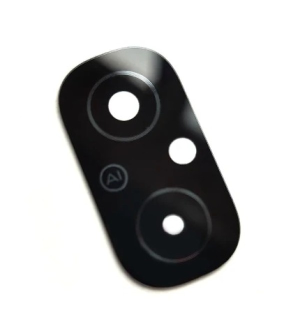 Xiaomi Uyumlu Redmi 12C Kamera Camı