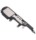 Oppo Uyumlu Oppo A55 5G Buzzer Hoparlör