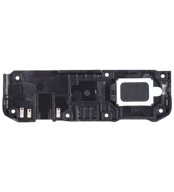 Samsung Uyumlu Galaxy SM-A047 A04S Buzzer Hoparlör