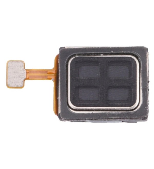 Xiaomi Uyumlu Redmi Note 10 Pro İç Kulaklık