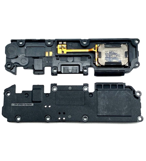 Xiaomi Uyumlu Redmi 10C Buzzer Hoparlör