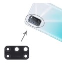 Oppo Uyumlu Oppo A52 / A72 Kamera Camı