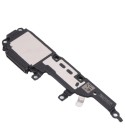 Oppo Uyumlu Oppo Reno 4 lite Buzzer Hoparlör