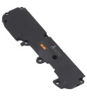 Samsung Uyumlu Galaxy SM-A115 A11 Buzzer Hoparlör