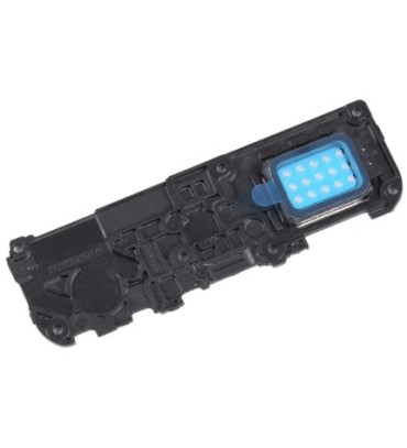 Samsung Uyumlu Galaxy SM-A346 A34 5G Buzzer Hoparlör