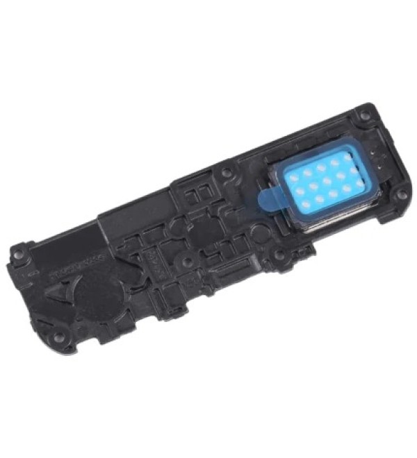 Samsung Uyumlu Galaxy SM-A346 A34 5G Buzzer Hoparlör