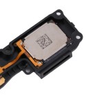 Xiaomi Uyumlu Redmi Note 11 / Note 11S Buzzer Hoparlör