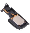 Xiaomi Uyumlu Redmi Note 10 4G / Note 10S Buzzer Hoparlör