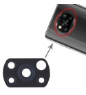 Poco Uyumlu Poco X3 / X3 Pro Kamera Camı