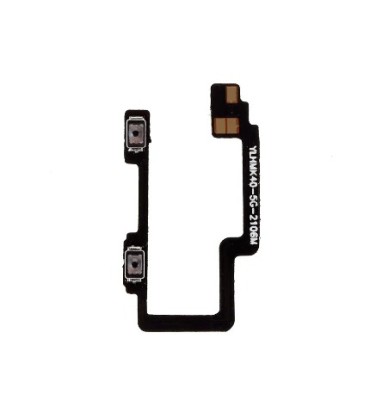 Poco Uyumlu Poco F3 On Off Yan Ses Filmi Flex