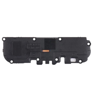 Samsung Uyumlu Galaxy SM-A015 A01 Buzzer Hoparlör