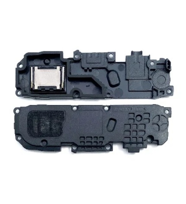 Realme Uyumlu Realme C11 2021 Buzzer Hoparlör