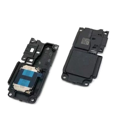 Oppo Uyumlu Oppo A15 / A15S Buzzer Hoparlör