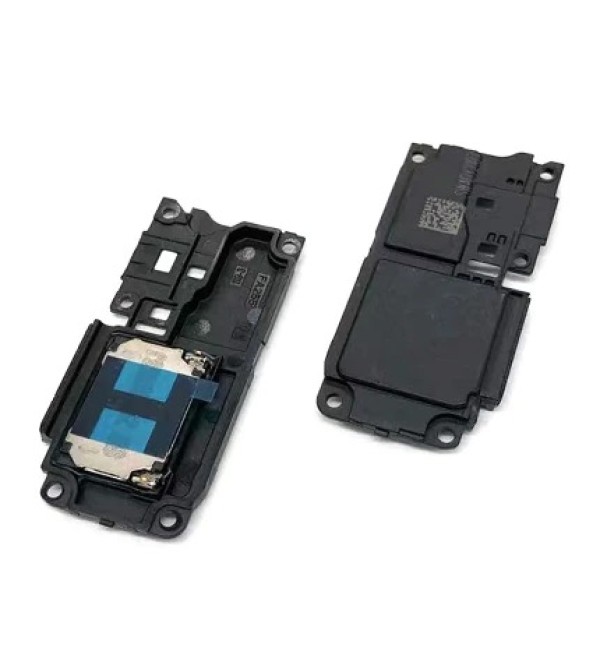 Oppo Uyumlu Oppo A15 / A15S Buzzer Hoparlör