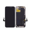 Apple Uyumlu Iphone 12/12 Pro Ekran Lcd Dokunmatik Full INCELL