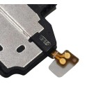 Samsung Uyumlu Galaxy SM-A715 A71 Buzzer Hoparlör