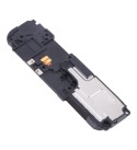 Xiaomi Uyumlu Redmi Note 9 Pro / Note 9S Buzzer Hoparlör