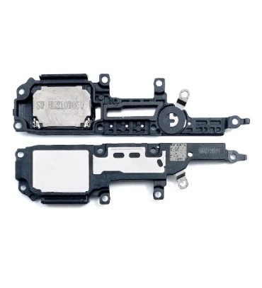 Oppo Uyumlu Oppo A54 Buzzer Hoparlör