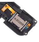 Samsung Uyumlu Galaxy SM-A045 A04 Buzzer Hoparlör