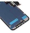 Apple Uyumlu Iphone XR Ekran Lcd Dokunmatik Full INCELL