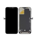Apple Uyumlu Iphone 12 Pro Max Ekran Lcd Dokunmatik Full INCELL