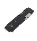 Poco Uyumlu Poco X3 / X3 Pro Buzzer Hoparlör