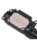 Oppo Uyumlu Oppo Reno 4 lite Buzzer Hoparlör