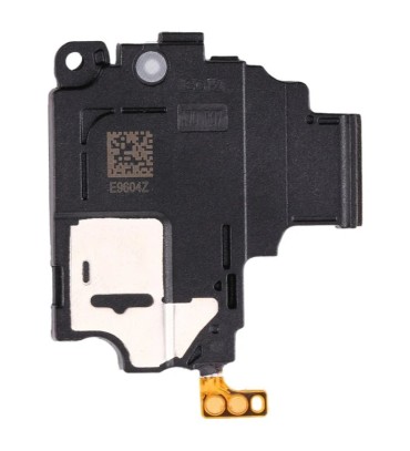 Samsung Uyumlu Galaxy SM-A705 A70 Buzzer Hoparlör