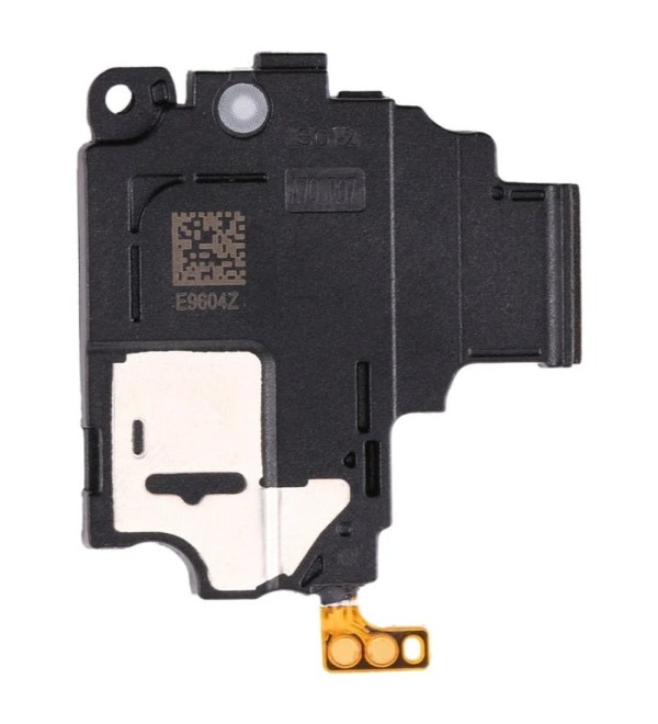 Samsung Uyumlu Galaxy SM-A705 A70 Buzzer Hoparlör