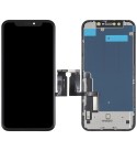 Apple Uyumlu Iphone XR Ekran Lcd Dokunmatik Full INCELL