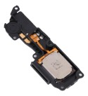 Xiaomi Uyumlu Redmi Note 11 / Note 11S Buzzer Hoparlör