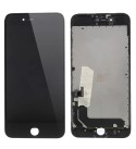Apple Uyumlu Iphone 7 Ekran Lcd Dokunmatik Full (Orijinal)