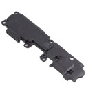 Oppo Uyumlu Oppo A52 / A72 Buzzer Hoparlör