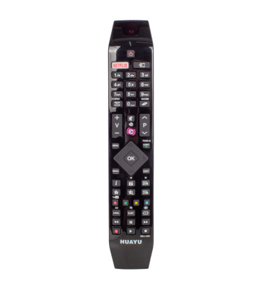 DEXTER HUAYU KL RM-L1560 VESTEL UNIVERSAL TV KUMANDA