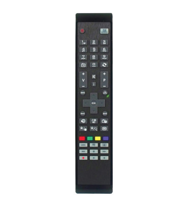 DEXTER WEKO KL VESTEL-LOEWE LCD LED TV KUMANDA (RCA4822-30072765)