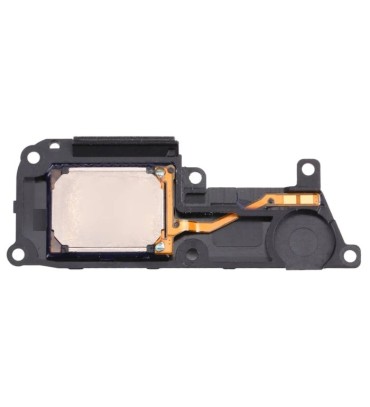 Xiaomi Uyumlu Redmi Note 10 4G / Note 10S Buzzer Hoparlör