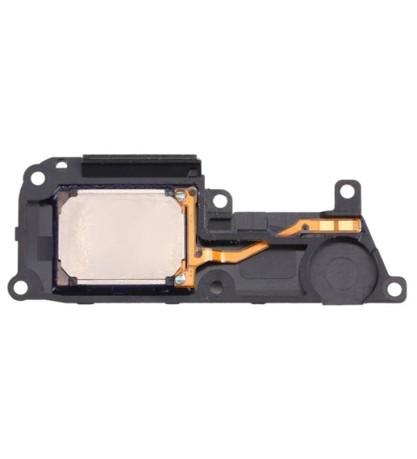 Xiaomi Uyumlu Redmi Note 10 4G / Note 10S Buzzer Hoparlör