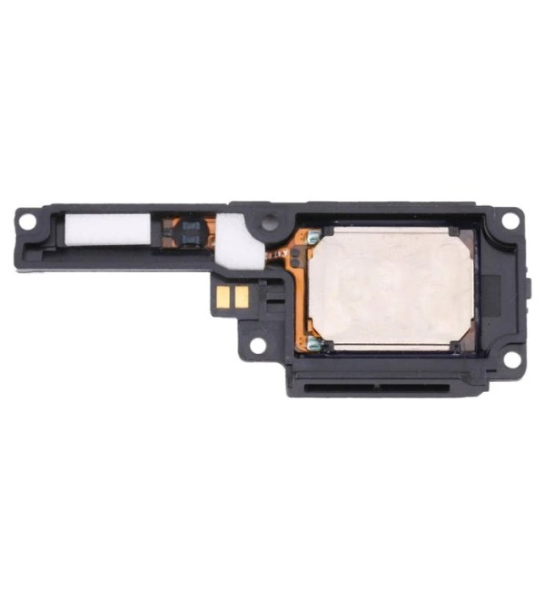 Xiaomi Uyumlu Redmi Note 10 Pro Buzzer Hoparlör
