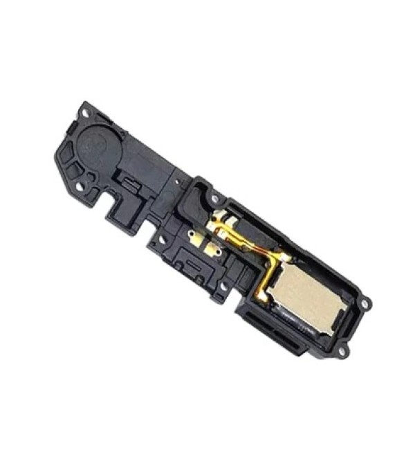 Xiaomi Uyumlu Redmi 12C Buzzer Hoparlör