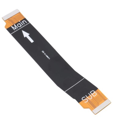 Xiaomi Uyumlu Redmi Note 11 / Note 11S Ara Flex